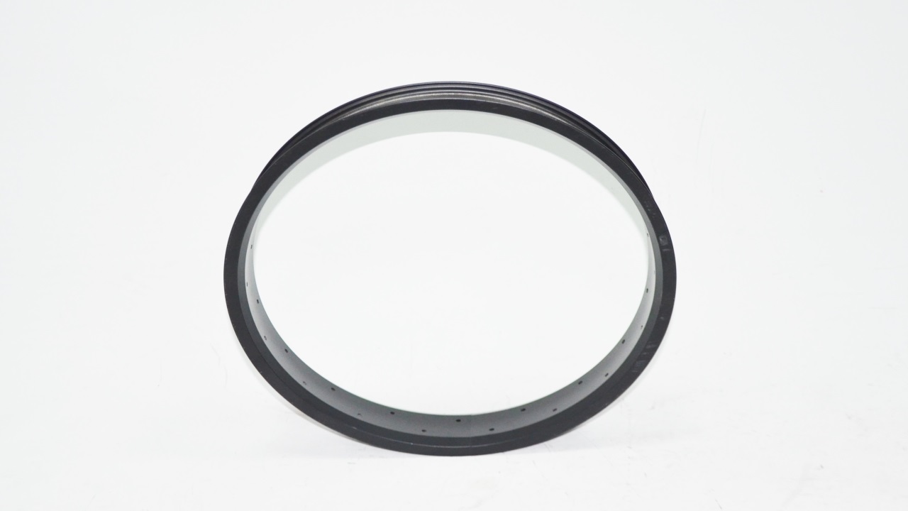 JANT ÇEMBERİ (RSI-II)